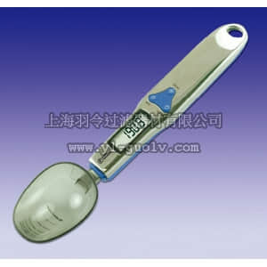 thermo fisher,赛默飞世尔,T_70114648231,天平勺 SPATULABALANCE
