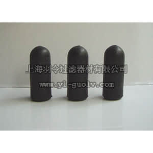thermo fisher,赛默飞世尔,T_70115-000-504,Fisher Scientific 吸耳球 1mL, 黑色 RUBBER BULB BLACK 1ML 12/PK