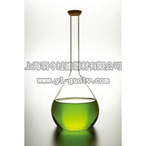 thermo fisher,赛默飞世尔,T_701FB4012000,FLASK VOLUMETRIC 2000ML 1/PK