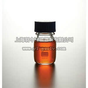 thermo fisher,赛默飞世尔,T_707FB800100,100ml玻璃瓶,10/盒 GRADUATED BLUE SCREW bottles 100ML (PACK OF 10)