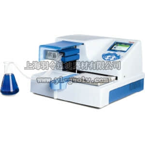 thermo fisher,赛默飞世尔,5840310,Multidrop Combi SMART自动分液器 Multidrop Combi with SMART option, 100-240 V 50/60 Hz