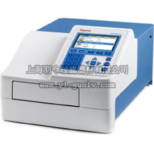 thermo fisher,赛默飞世尔,51119000,FC型酶标仪 Multiskan FC