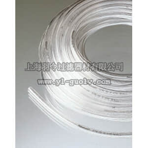 thermo fisher,赛默飞世尔,T_701141697C,聚乙烯软管 TUBING VINYL 1/4X1/16 50FT/PK