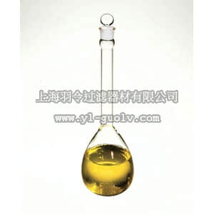 thermo fisher,赛默飞世尔,T_701FB4002000,FLASK VOLUMETRIC 2000ML 1/PK