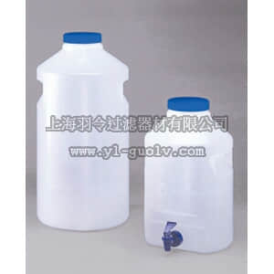 thermo fisher,赛默飞世尔,T_70112565640,FBCARB W/SPGT PP AUTCL 20L