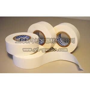 thermo fisher,赛默飞世尔,T_70115935,TAPE WHITE 2.54X5486CM/RL