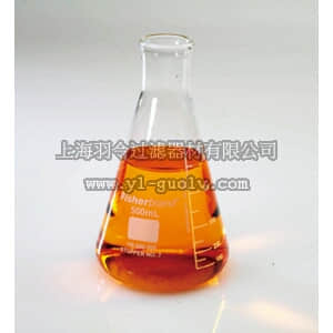thermo fisher,赛默飞世尔,T_701FB500250,FLSK ERLENM NM GLS 250ML 12/PK