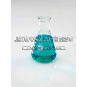 thermo fisher,赛默飞世尔,T_701FB500125,FLSK ERLENM NM GLS 125ML 12/PK
