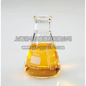 thermo fisher,赛默飞世尔,T_701FB50050,FLASK ERLENM NM GLS 50ML 12/PK