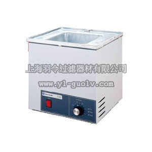 thermo fisher,赛默飞世尔,T_70111-481Q,BATH HIGH TEMP