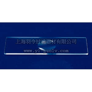 thermo fisher,赛默飞世尔,T_70112565B,Fisherbrand 悬滴载玻片 加厚型3.12 ~ 3.22mm, 2个凹面 MICRO SLIDES 2 CONCAVITY 12/PK