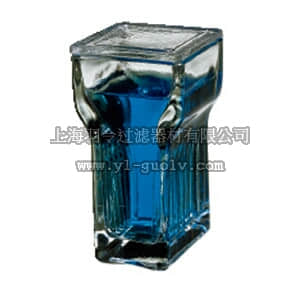 thermo fisher,赛默飞世尔,T_70108-817,着色皿 DISH STAINING VERTICAL