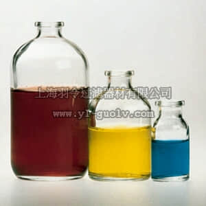 thermo fisher,赛默飞世尔,T_70106406G,Wheaton 血清瓶 透明, 50mL SERUM BOTTLE 50ML 288/CS