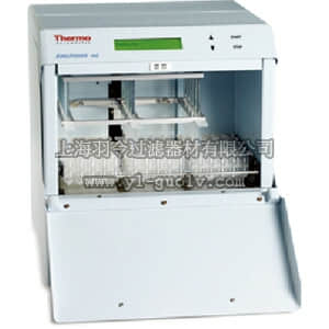 thermo fisher,赛默飞世尔,5400050,KingFisher mL磁珠提取仪 KingFisher mL, Magnetic Particle Processor, 100-240 V, 50/60 Hz (for tubes)