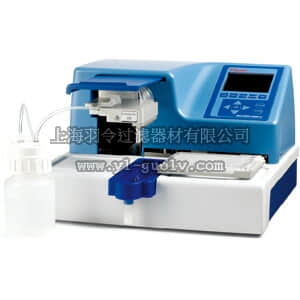 thermo fisher,赛默飞世尔,5840400,Multidrop Combi nL自动分液器 Multidrop Combi nL, 100-240V 50/60Hz