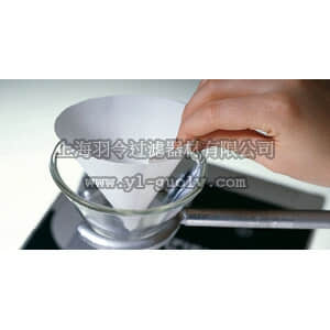 thermo fisher,赛默飞世尔,T_701097902E,定性级圆形滤纸 FILTER PAPER 12 1/2CM 100/PK