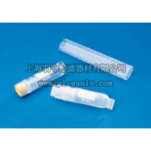 thermo fisher,赛默飞世尔,343958,Nunc CryoFlexTM冻存管套 CRYOFLEX TUBING