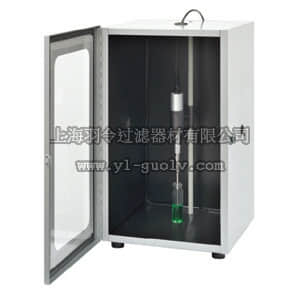 thermo fisher,赛默飞世尔,T_701FB432A,隔音罩 SOUND ENCLOSURE-MDL 50 OR 120