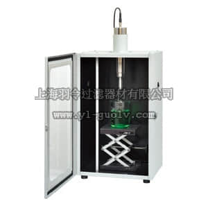 thermo fisher,赛默飞世尔,T_701FB357,支架 JACK STAND 6