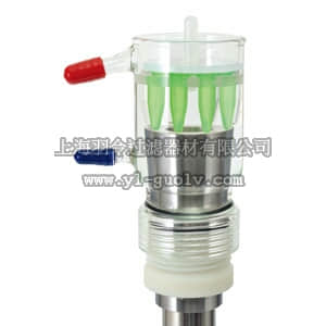 thermo fisher,赛默飞世尔,T_701FB4608,角状杯 1.5
