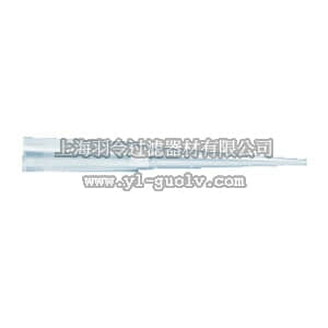 thermo fisher,赛默飞世尔,2065E,移液吸头 100ul Tip w/ART MPdesign96tips/tray 10trays/pack