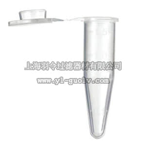 thermo fisher,赛默飞世尔,T_803309101009,0.2ml PCR管,1000/盒,10盒/箱 0.2mL PCR Tubes,1000/PK