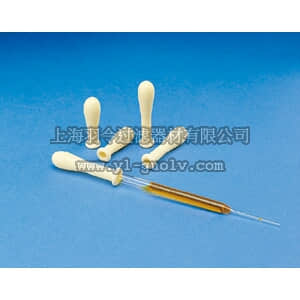 thermo fisher,赛默飞世尔,T_70103-448-21,Fisherbrand 用于小型移液管的吸耳球 1mL LATEX BULB 1ML 72/PK