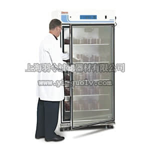 thermo fisher,赛默飞世尔,3951,3951大容量温度湿度CO2恒温培养箱 REACH-IN INC.29CF+60C 230