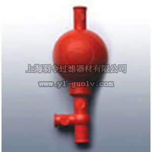 thermo fisher,赛默飞世尔,T_70113681102A,Fisherbrand 硅树脂球形安全型移液配件 红色 PIPET FILLER SILICONE RED