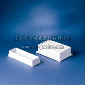 thermo fisher,赛默飞世尔,95128085,一次性100ml储液槽 Reservoir 100 ml, disposable