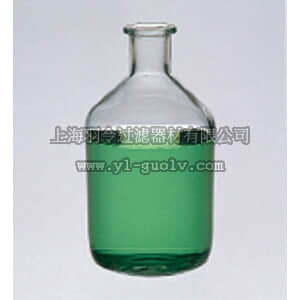 thermo fisher,赛默飞世尔,T_701028868F,Kimble Kimax 试剂瓶 5L BOT SOL TOOLED TOP 5000ML 1/CS