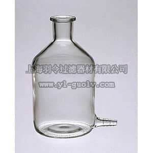 thermo fisher,赛默飞世尔,T_701029731E,Kimble Kimax 放水瓶（带导管） 5L BOT ASP BTM HOSEOUT 5L 1/CS