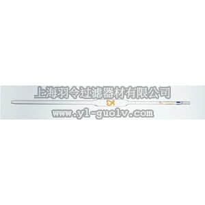 thermo fisher,赛默飞世尔,T_70113-650-30C,PIPET VOL CULTURTEK 100ML