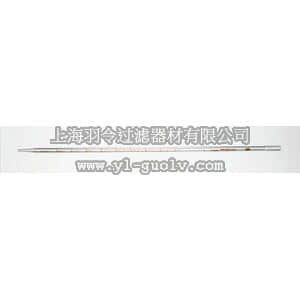 thermo fisher,赛默飞世尔,T_70113-675K,移液管 PIPET SERO 5ML IN 1/10ML 12/CS