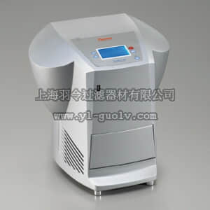 thermo fisher,赛默飞世尔,TCR0096,96孔实时荧光定量PCR仪 96-well PikoREAL qPCR System