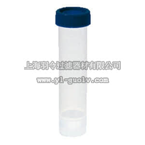 thermo fisher,赛默飞世尔,T_70114375150,离心管 CENT TB FREESTNDNG 50ML 500/CS