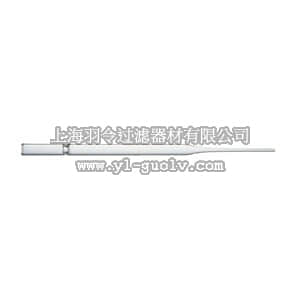 thermo fisher,赛默飞世尔,T_7011367820C,巴斯德移液管 PIPET DISP 9 IN 720/CS