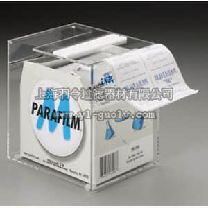 thermo fisher,赛默飞世尔,5833-0001,Parafilm分液器，丙烯酸 DISPNSR; PARAFILM 6X4X6 ACR