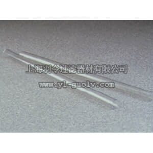 thermo fisher,赛默飞世尔,5016-0001,CryoSleeveTM,聚氯乙烯 CRYOSLEEVE CLEAR PVC==