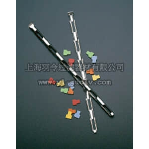 thermo fisher,赛默飞世尔,378441,储存棒 CRYOSTORE CANE ALUMINUM]]