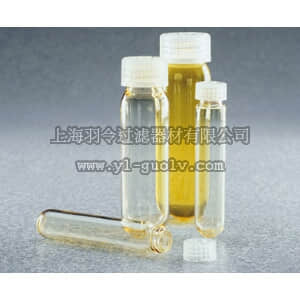 thermo fisher,赛默飞世尔,3115-0030,Oak Ridge 离心管，聚砜;聚丙烯螺旋盖，30ml容量 CENT TUBE OAK RIDGE PSF;30ML
