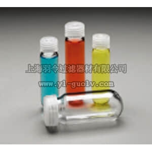 thermo fisher,赛默飞世尔,3118-0010C,Oak Ridge 离心管，聚碳酸酯;聚丙烯螺旋盖，10ml容量 CENT TUBE OAK RIDGE PC;10ML