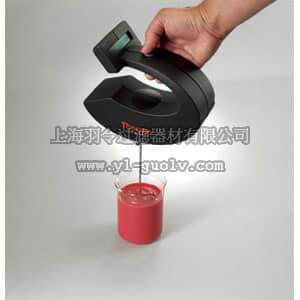 thermo fisher,赛默飞世尔,399-0200,旋转粘度计vt2 VISCOMETER, VT 2 plus