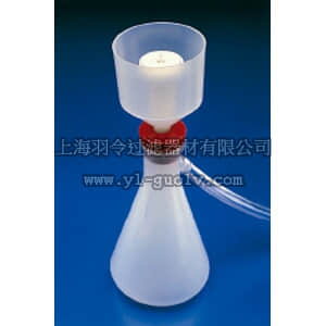 thermo fisher,赛默飞世尔,T_70114385937,Bel-Art Scienceware Vakuwash 比色皿/试管清洗器  CELL WASHING DEVICE PLASTIC