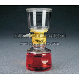 thermo fisher,赛默飞世尔,157-0020,过滤装置-250ml容量,MF75TM系列，聚苯乙烯外壳；SFCA滤膜,孔径0.2um LTR SFCA 45MM 250ML 50MM;0.2]]