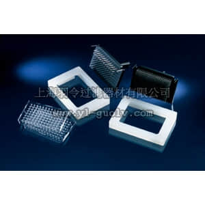 thermo fisher,赛默飞世尔,250393,Nunc复制系统，384针复制器 384 PIN REPLICATOR