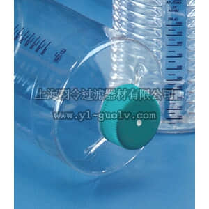 thermo fisher,赛默飞世尔,3080-01,Nunc 附件瓶盖替换装 48 mm HDPE Vented RB Closure 48mm PK/300 CS/ 300