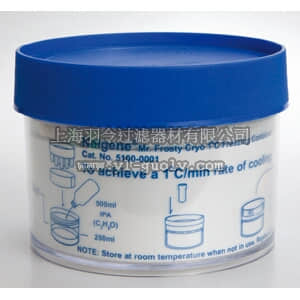 thermo fisher,赛默飞世尔,5100-0050,
