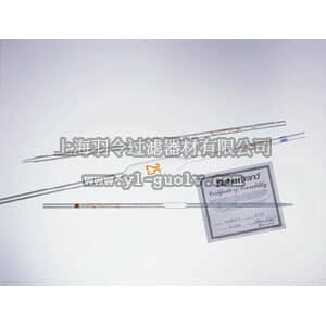 thermo fisher,赛默飞世尔,T_701136503C,A类可重用胖肚移液管 2ml PIP VOL CLA SER 2ML CERT 6/CS