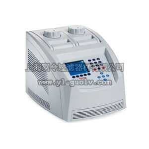 thermo fisher,赛默飞世尔,TCA0002,Arktik PCR仪基座 Arktik Thermal Cycler, base without gradient